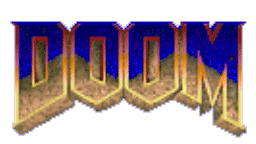 Doom