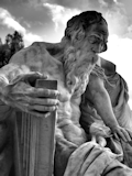 Faust