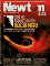Newton n. 9, settembre 2004